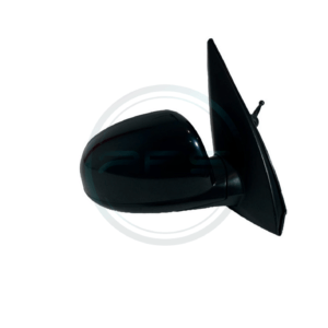 Espejo Hyundai I10 Negro Derecho Negro 2012
