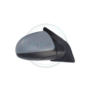 Espejo Kia Picanto Morning Con Cable Derecho 2008-2010
