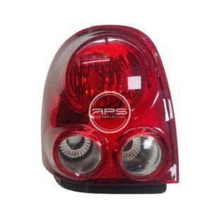 STOP CHEVY IZQUIERDO QP MODELO 2004-2006 ORIGINAL.