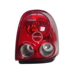 STOP CHEVY DERECHO QP MODELO 2004-2006 ORIGINAL