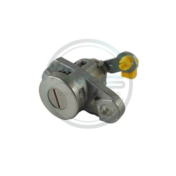 Cilindro Puerta Con Llave Mazda Bt 50