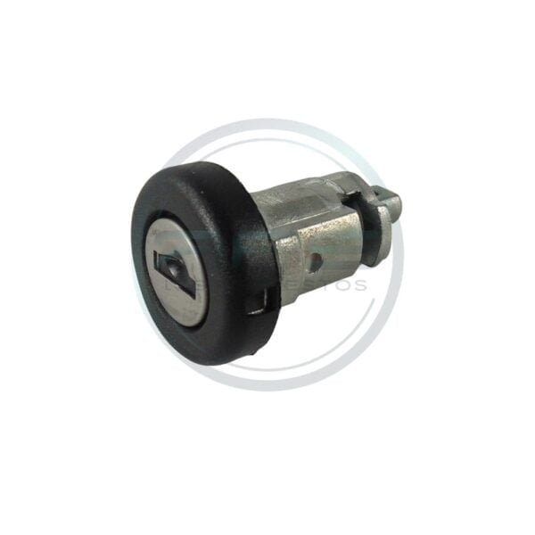 Cilindro Puerta Con Llave Renault 9 Gama Modelo 1998