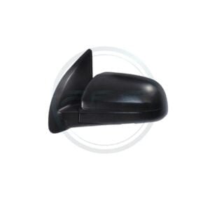 Espejo Chevrolet Emotion Con Cable Izquierdo Mod 2006-2008