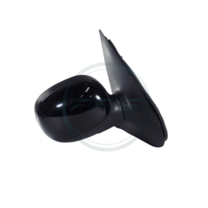 Espejo Ford Expedicion Electrico Negro Izquierdo 1999-2003