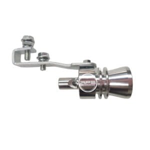 SIMULADOR DE TURBO "UNIVERSAL".