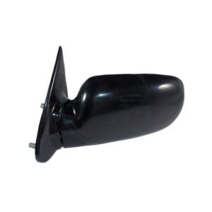 Espejo Izquierdo Chevrolet Swift Manual Modelo 1993-2002