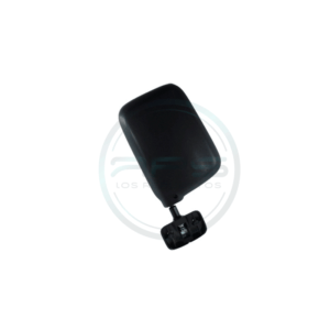 Espejo Chevrolet Trooper Manual Izquierdo