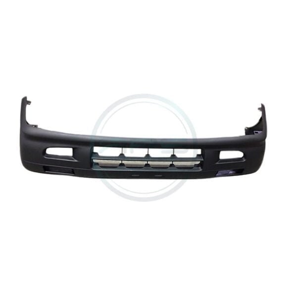 Bomper Delantero Mazda 323 1996-2004