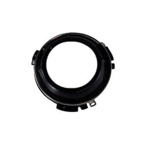 Carcaza Optica Universal 6014 Derecha/ Izquierda