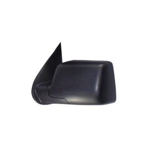 Espejo Ford Explorer Electrico Con Luz Izquierdo 2007-2010