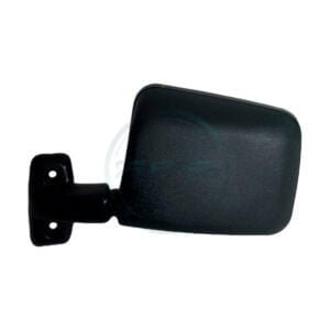 Espejo Dahiatsu Campero F10/f20 Manual Derecho