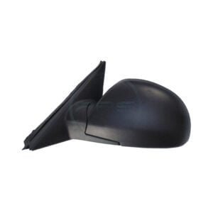 Espejo Hyundai Verna Manueal Derecha 2001-2003