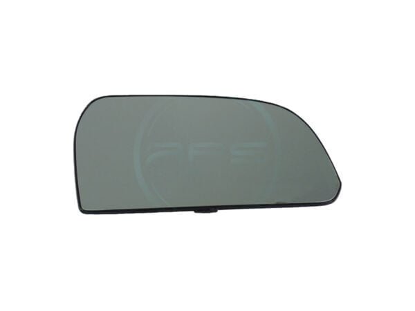 Luna Espejo Hyundai Tucson Derecha 2005-2009