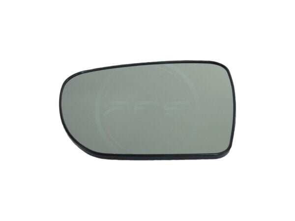 Luna Espejo Chevrolet Aveo Sedan Izquierda 2005-2014