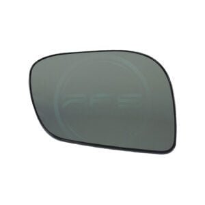 Luna Espejo Kia Picanto Ion Derecho 2011-2014