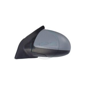 Espejo Kia Picanto Morning Con Cable Izquierdo 2008-2010