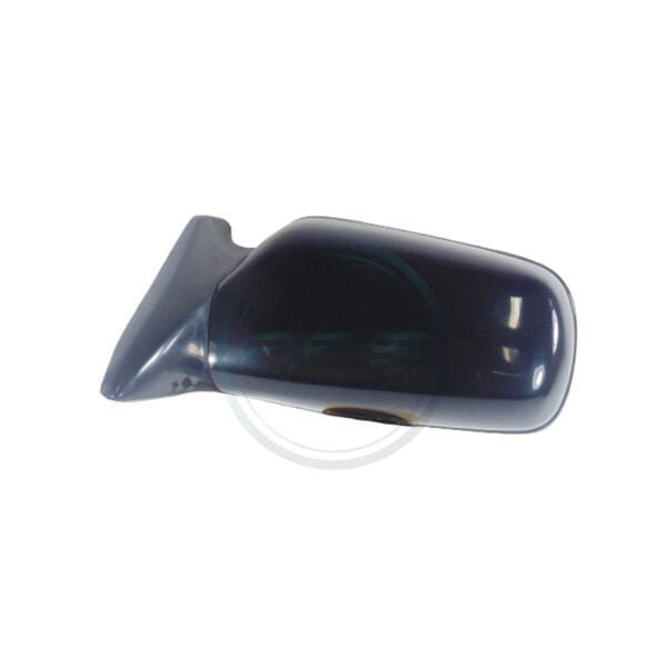 Espejo Mazda 323 Con/cable Izquierda 1886-2004