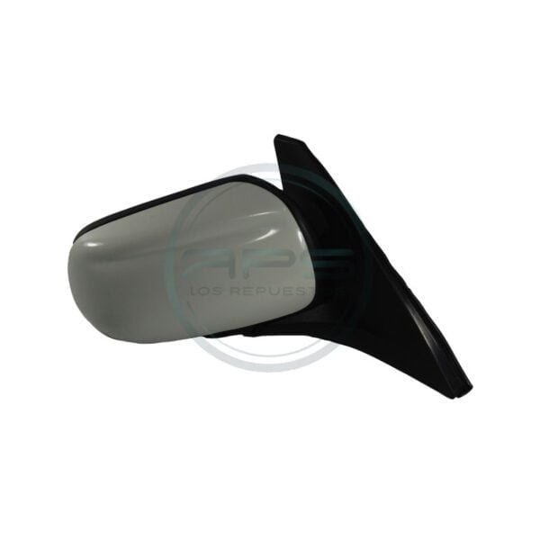 ESPEJO DERECHO MAZDA ALLEGRO ELECTRICO MODELO 2001-2003