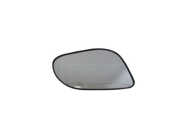 Luna Espejo Kia Picanto Mornning Derecha 2008-2010