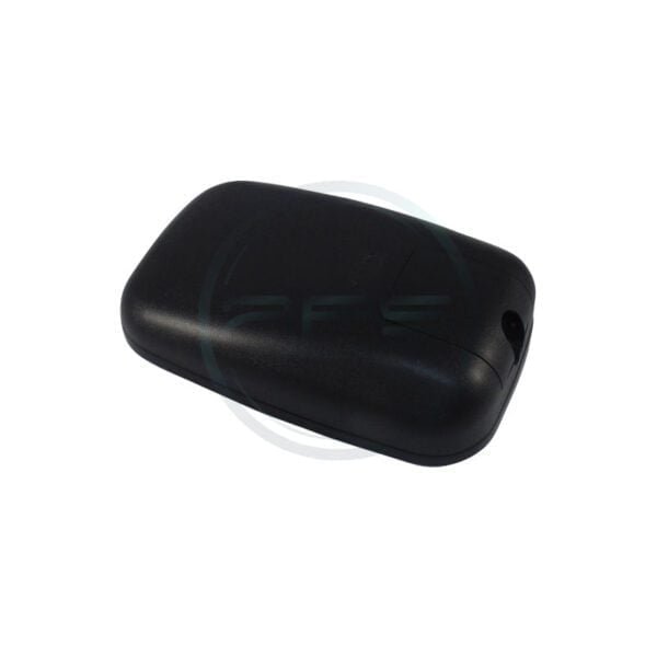 Espejo Chevrolet Nkr Pequeño Derecho/izquierdo 89-12