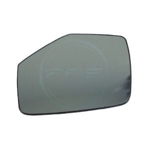 Luna Espejo Ford Ranger Izquierdo 2006-2008