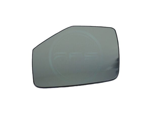 Luna Espejo Ford Ranger Izquierdo 2006-2008