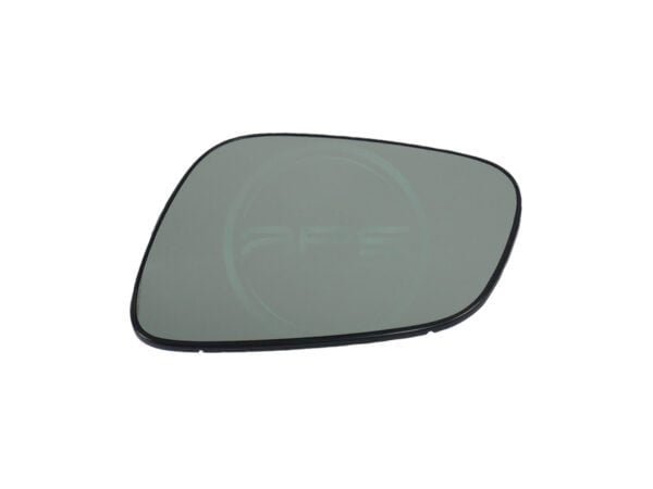 Luna Espejo Chevrolet Spark GT Izquierda 2010-2014
