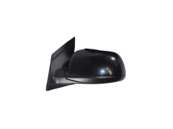 Espejo Kia Sportage Electrico Negro Izquierda 2006-2010
