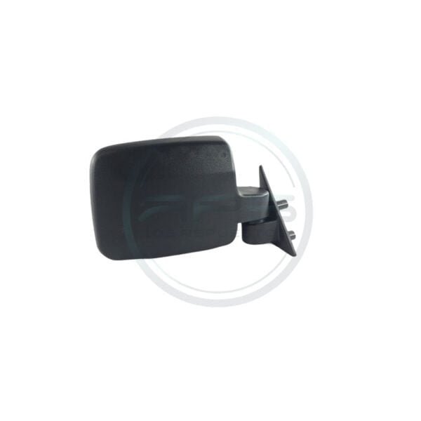 ESPEJO CHEVROLET SUPER CARRY MANUAL DERECHO MODELO 1994-2000