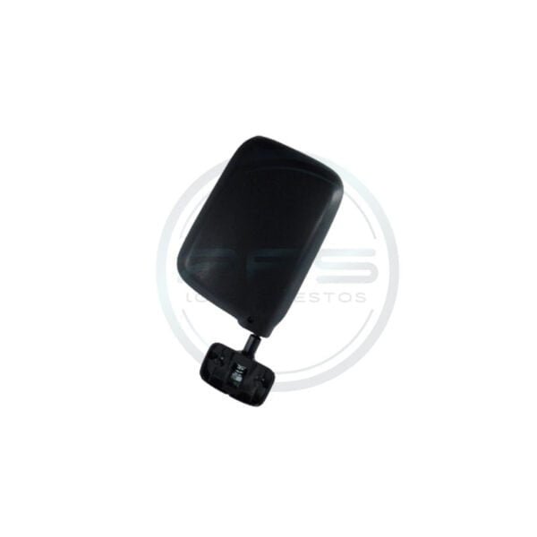 ESPEJO CHEVROLET TROOPER MANUAL DERECHO.