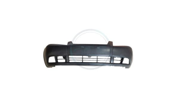 Bomper Delantero Chevrolet Aveo Sedan 2005-2014