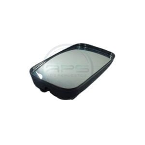ESPEJO CHEVROLET NPR GRANDE DERECHO/IZQUIERDO MODELO 1998-2012