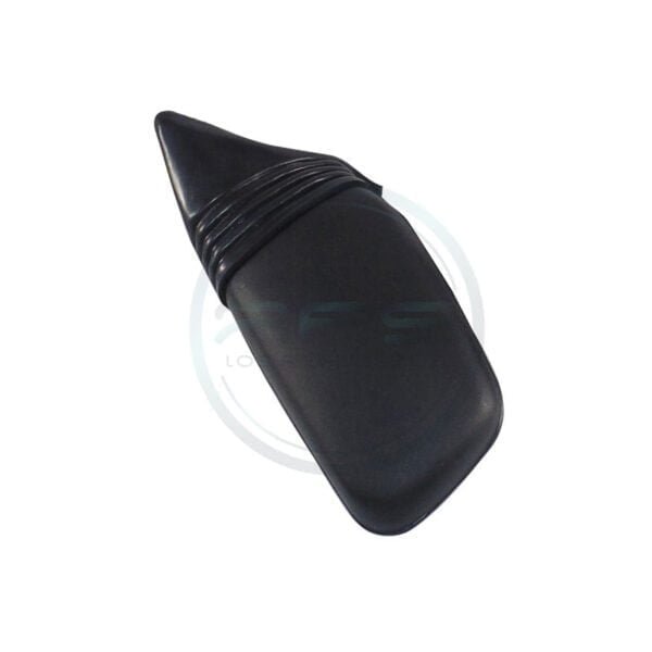 ESPEJO CHEVROLET SPRINT IZQUIERDO MODELO 1998-2003