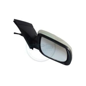 Espejo Kia Picanto Ion Derecha 2010-2014