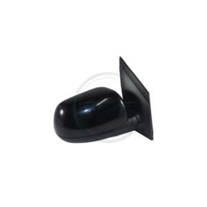 Espejo Kia Picanto Ion Con Cable Derecha 2011-2014