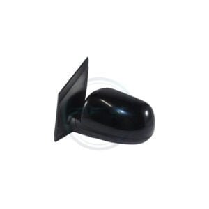 Espejo Kia Picanto Ion Con Cable Izquierdo 2011-2014