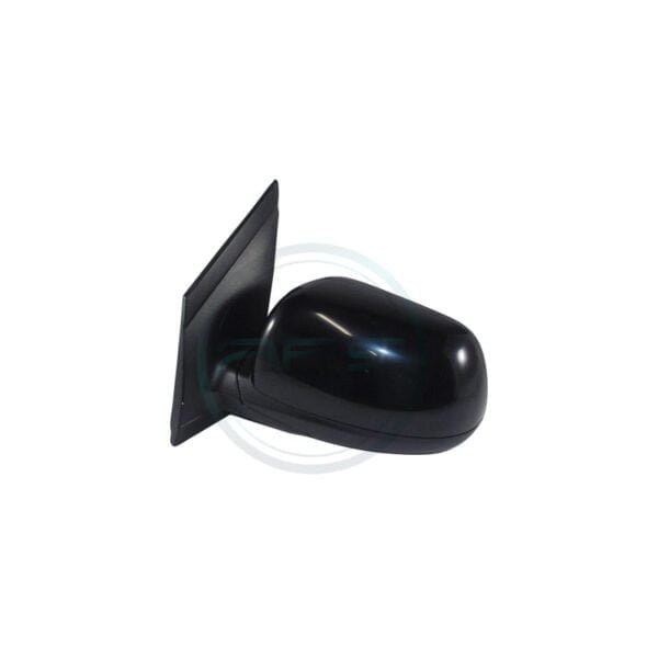 Espejo Kia Picanto Ion Con Cable Izquierdo 2011-2014