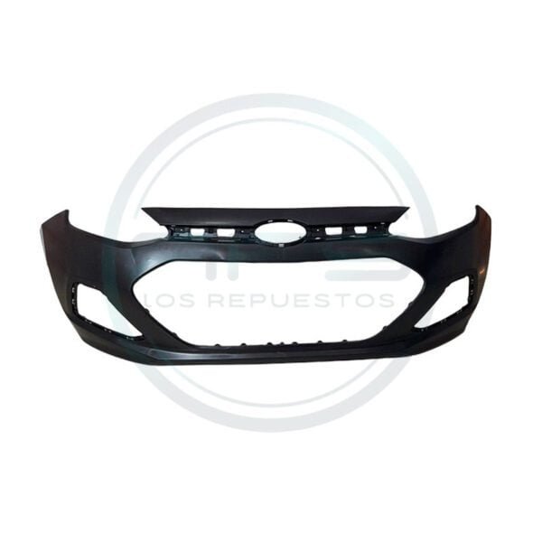 Bomper Delantero Hyundai Grand I-10 2015-2023