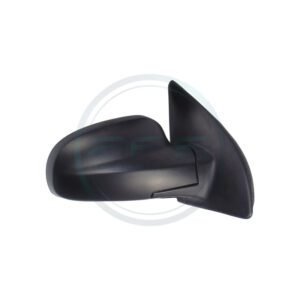 Espejo Chevrolet Aveo Sedan Con Cable Derecho 2005-2014