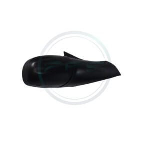 Espejo Chevrolet Corsa Con cable izquierdo 1996-2004