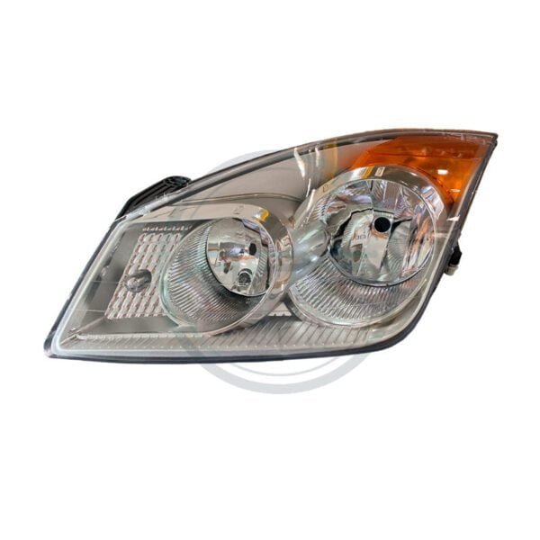 FAROLA FORD FIESTA DERECHA MODELO 2007/2009 (20-B441-05-6B)