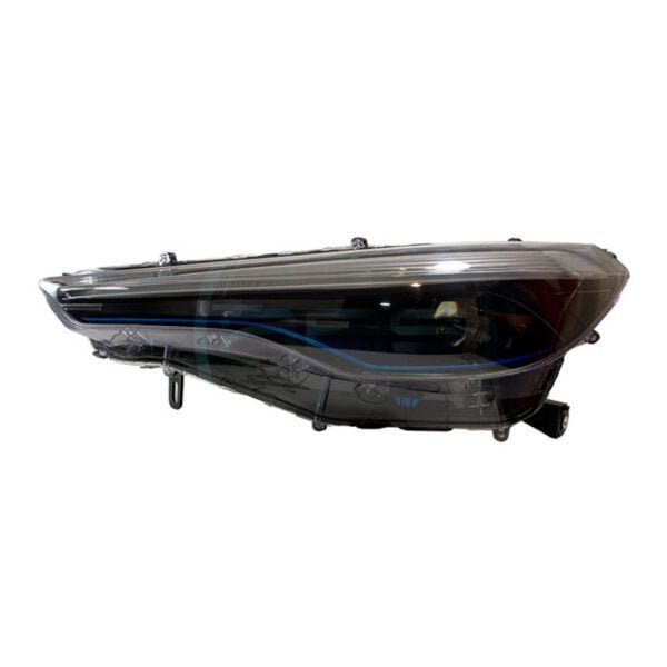 FAROLA TOYOTA COROLLA CROSS LE IZQUIERDA (20-H782-06-2B)