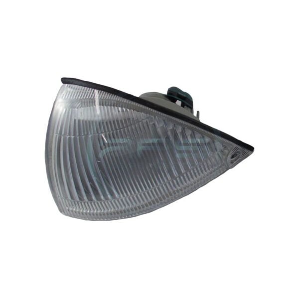DIRECCIONAL IZQUIERDA CHEVROLET SWIFT MODELO 1990-1996.