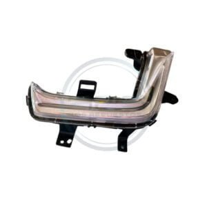 LAMPARA BOMPER DELANTERO CHEVROLET TRACKER (12-A434-06-2B)