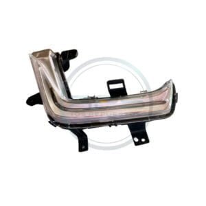 LAMPARA BOMPER DELANTERO CHEVROLET TRACKER (12-A433-06-2B)