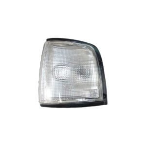 DIRECCIONAL IZQUIERDA CHEVROLET LUV 2300 CRISTAL BOCEL NGR MODELO 1989-1995