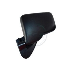 Espejo Nissan Urvan Manual Izquierda 2010-2014