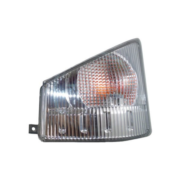 DIRECCIONAL IZQUIERDO CHEVROLET NPR MODELO 2012
