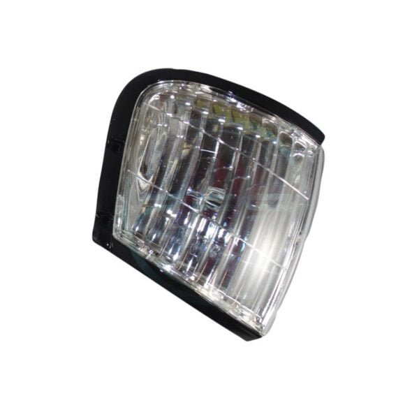 DIRECCIONAL DERECHA CHEVROLET LUV PRISMATICA MODELO 2000
