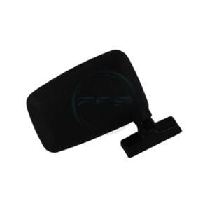 Espejo Renault 18/4 Master Con/cable Derecha 1881-1886
